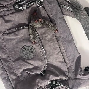 KIPILING CROSSBODY | NEW